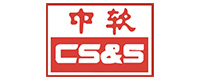 中(zhong)軟